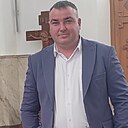 Знакомства: Сергей, 35 лет, Луганск