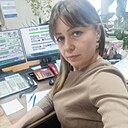 Знакомства: Натали, 41 год, Мыски