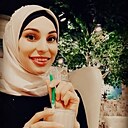 Знакомства: Гульбара, 30 лет, Каспийск