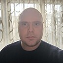 Знакомства: Артём, 36 лет, Рязань
