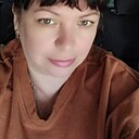 Знакомства: Лида, 47 лет, Астана