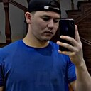 Знакомства: Максат, 30 лет, Атырау(Гурьев)