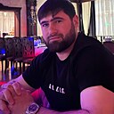 Знакомства: Рамазан, 34 года, Махачкала