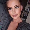 Знакомства: Слава, 37 лет, Ростов-на-Дону