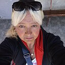 Знакомства: Юля, 53 года, Одесса
