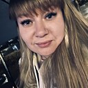 Знакомства: Евгения, 32 года, Балаково