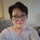 Знакомства: Алёна, 61 год, Владимир