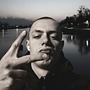 Знакомства: Гордый, 26 лет, Бугульма