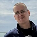 Знакомства: Александр, 26 лет, Горловка