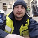 Знакомства: Илья, 35 лет, Орехово-Зуево