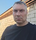 Знакомства: Владимир, 45 лет, Бобруйск
