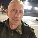 Знакомства: Сергій, 55 лет, Киев