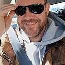 Знакомства: Юра, 42 года, Калининград