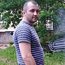 Знакомства: Иван, 44 года, Раменское