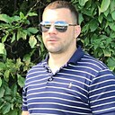 Знакомства: Иван, 38 лет, Костанай