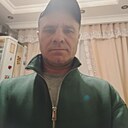 Знакомства: Вячеслав, 44 года, Орехово-Зуево
