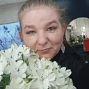 Знакомства: Анна, 46 лет, Череповец