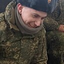 Знакомства: Dum, 40 лет, Владимир