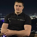 Знакомства: Эллаааа, 25 лет, Мама