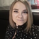 Знакомства: Аня, 36 лет, Кемерово