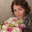 Знакомства: Светлана, 33 года, Екатеринбург