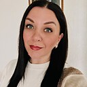 Знакомства: Юлия, 42 года, Вологда