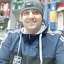 Знакомства: Александр, 37 лет, Алексеевка (Белгородская Обл)
