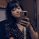 Знакомства: Ai, 37 лет, Алматы