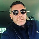 Знакомства: Виктор, 49 лет, Великий Устюг
