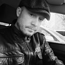 Знакомства: Сергей, 39 лет, Сызрань