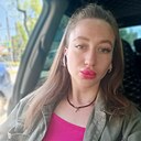 Знакомства: Татьяна, 28 лет, Буденновск