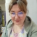 Знакомства: Валентина, 33 года, Кострома