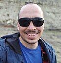 Знакомства: Владимир, 45 лет, Белебей