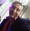 Знакомства: Сергей, 38 лет, Мелеуз