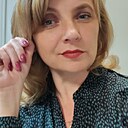 Знакомства: Марина, 45 лет, Рыльск