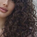 Знакомства: Мая, 38 лет, Сургут