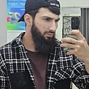 Знакомства: Арсен, 30 лет, Москва