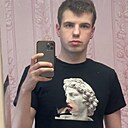 Знакомства: Максим, 29 лет, Иваново