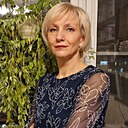 Знакомства: Елизавета, 54 года, Санкт-Петербург
