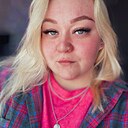 Знакомства: Алёна, 26 лет, Самара