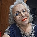 Знакомства: Антонина, 63 года, Темиртау