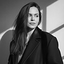 Знакомства: Екатерина, 24 года, Донецк