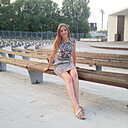 Знакомства: Ирина, 35 лет, Рязань