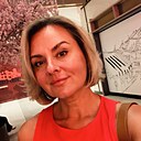 Знакомства: Татьяна, 46 лет, Зеленодольск
