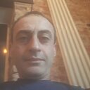Знакомства: Гоша, 38 лет, Выборг