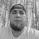 Знакомства: Амир, 25 лет, Ярославль