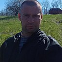 Знакомства: Николай, 38 лет, Лозовая