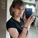 Знакомства: Алёна, 33 года, Канск