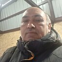Знакомства: Эмин, 52 года, Кемерово