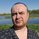 Знакомства: Александр, 33 года, Жлобин